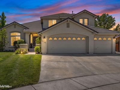 3155 Cobrita Ct