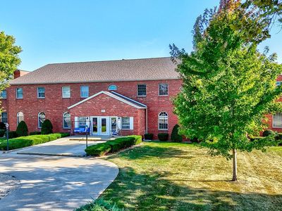 601 Boulder Dr APT A1