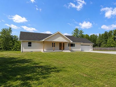 383 N State Road 23 Rd