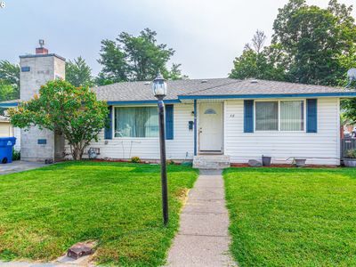 Property at 48 W Cedar Dr, Hermiston, OR