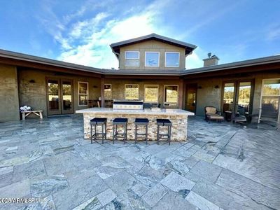 550 Kachina Dr