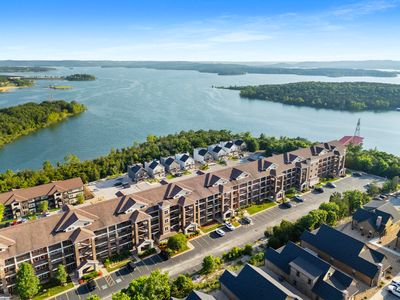 200 Majestic Drive Apt 415