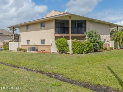 4117 Stock Ave #602