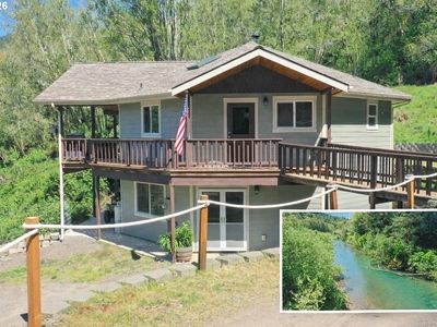 17638 Lewis Creek Rd