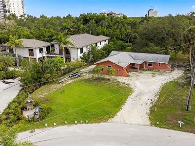 4754 Spring Creek Dr