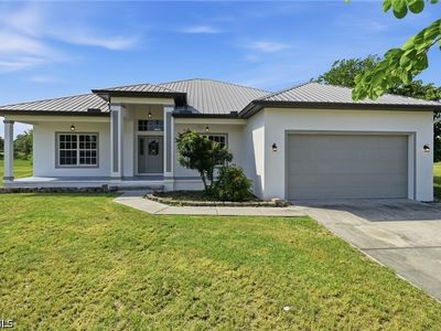 4529 Springview Cir