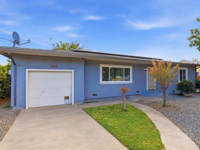 1607 Redding Ave