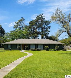 413 Ferndale Ave