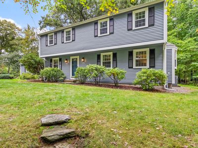 61 Adams Dr