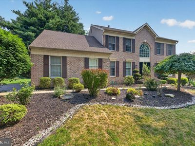 124 Mountain Oaks Rd