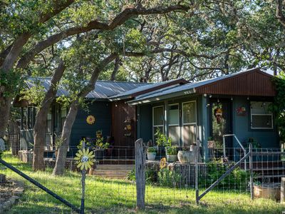 228 POST OAK LN
