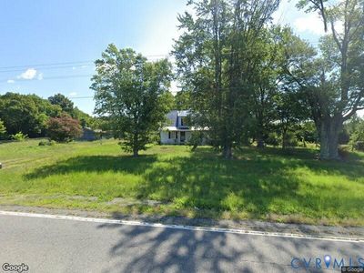 422 Cartersville Rd