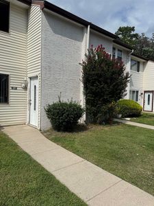 2739 Evergreen Ct #2739