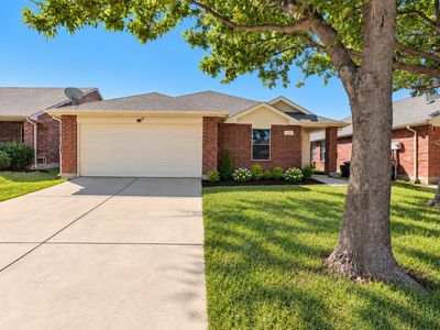1205 Bellevue Dr