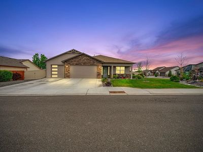 957 Elberta Dr
