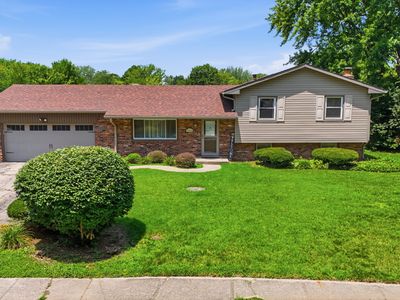 9304 E Shenandoah Dr
