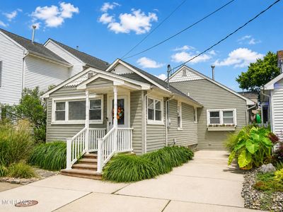 413 Union Avenue