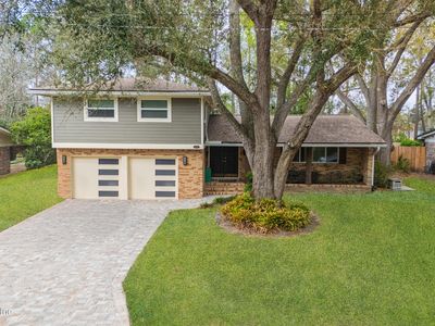 2733 BOQUETTE Avenue