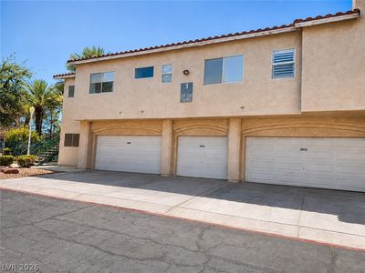 7450 S Eastern Ave Unit 1126