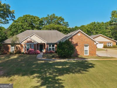 65 Teal Ct