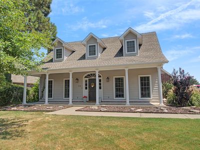110 Cambridge