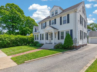 104 Brighton Avenue
