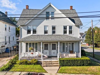 100-102 New York St #100-102