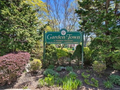 1195 E Broadway #L23