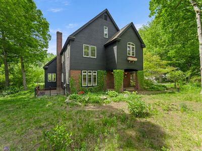 28 Vincent Rd
