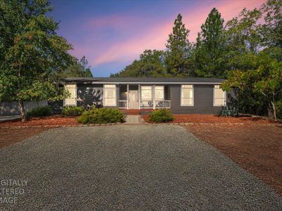 740 Big John Ridge Rd