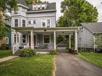 148 Clairmonte Ave