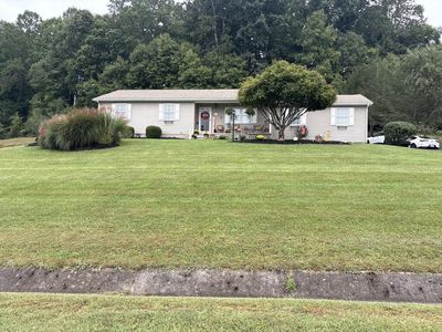 272 Quail Ridge Ct