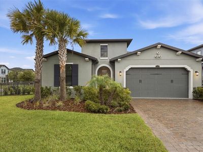4567 Tivoli Dr