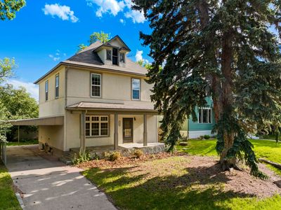 1220 4th Ave N