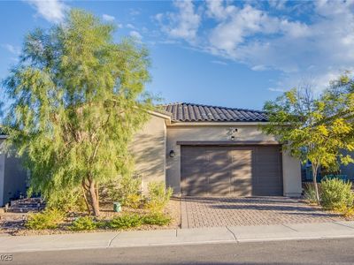 10155 Misty Step Ave