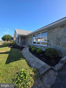 144 Palmyra Rd