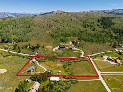 7955 S Fall Creek Rd