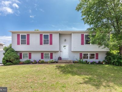 213 Roth Ave