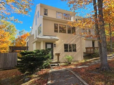 2361 Beech Road #38