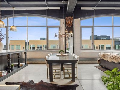 700 Washington Ave N Unit 614