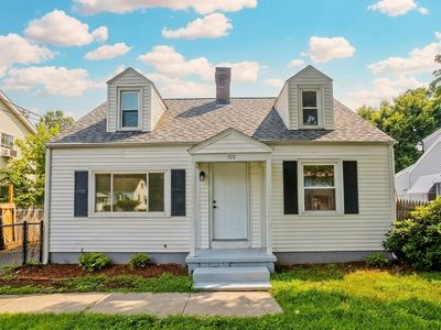 102 San Miguel St