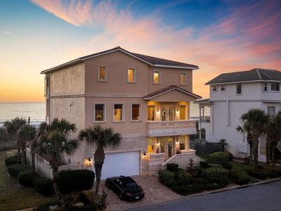 11 Ocean Dune Cir