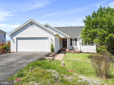 31 Trix Ct
