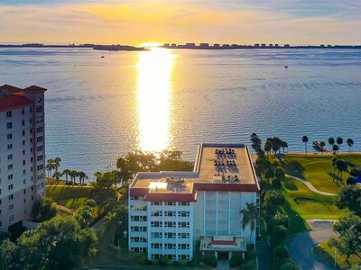 1100 Imperial Dr UNIT 608