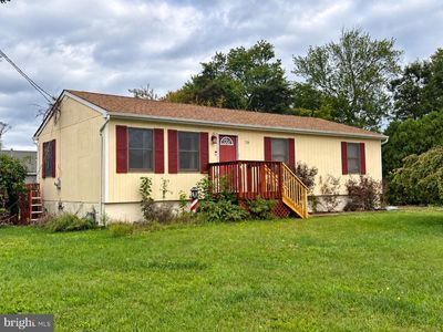 720 Clairmore Ave