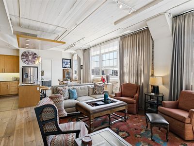 2600 W 7th St APT 2540