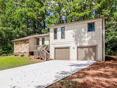3089 Cynthia Ct