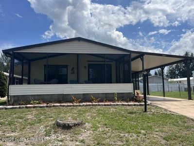 421 Avocado Dr