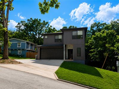 1155 N Sunset Dr
