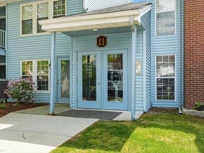 11 Walden Dr APT 10